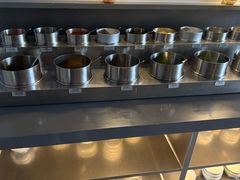 -壹小馆.皇城老妈(成都太古里店)