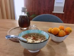 -涂tu指甲日式美甲美睫店