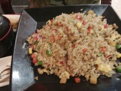 android_upload_pic-味千拉面(又一城店)