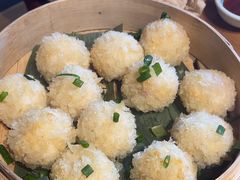 -头上红煨盐鸡乡村食府