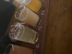 -FOAM LAB 泡沫实验室精酿餐吧