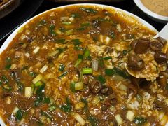 -好兄弟郭巨海鲜(天一阁店)