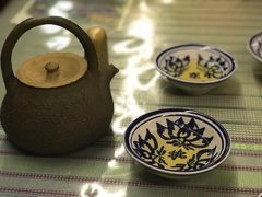 -纳兰傣雀傣味餐厅