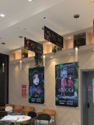-爱儿美儿童摄影(奥森公园店)