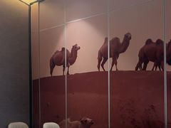 -巴盟人家·内蒙地方菜(华丽家族店)