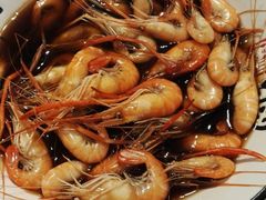 -风味小馆(天目湖宾馆店)