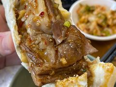 -长安后宰门水盆羊肉(新都心店)