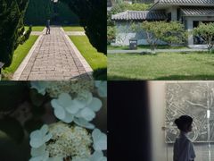 -汉陵苑