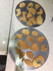 -明匠曲蛋糕西点屋(穗花新村店)