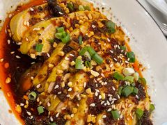 -九佰碗家常菜(华威桥店)