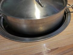 -探窝·竹笙椰子鸡(杨箕店)