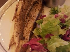 -HIB HUB公社(解放西路店)