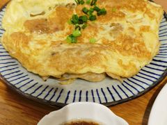 -花悦豆香