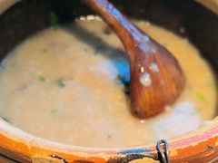 -潮界(LU·ONE凯德晶萃广场店)