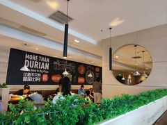-比格比萨自助(宋家庄店)