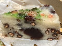-太湖饭店·寄畅轩中餐厅