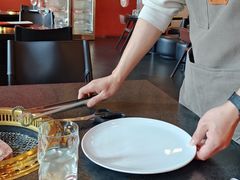 -觅福里•熟成和牛餐厅