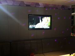 -星聚会KTV(北京世贸天阶店)