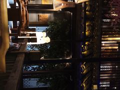 -章丘宴(唐人中心店)