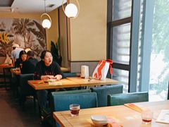 -豪客来牛排(重庆三峡广场步行街1704店)