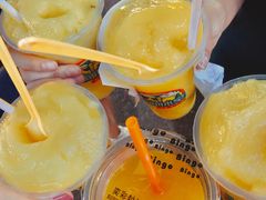 -有间冰室(侨港风情街店)