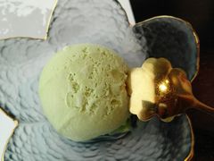 -石葵(锦业时代店)