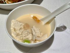 -悦海堂(金融街购物中心店)