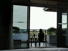-石梅湾艾美度假酒店