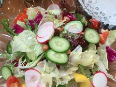 -巴依老爷新疆美食(望京小街店)