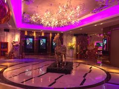 -纯K(打浦桥店)
