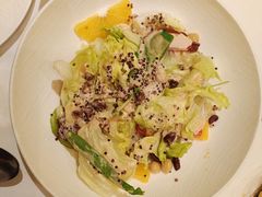 -贝勒爷·酥不腻烤鸭