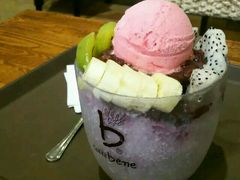 android_upload_pic-咖啡陪你(广顺北大街福码大厦店)