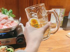 -九州酒场ひこぞう(1号店)
