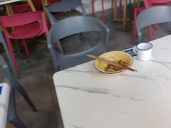 -山城耳朵面(光电园店)