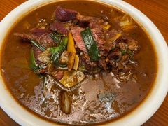 -绅士餐厅龙虾·烧烤(西门路店)