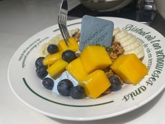 -国王冰室·奥林匹斯店(联想科技城店)