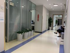 -北京地坛口腔门诊部