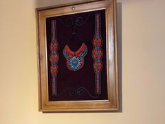 -黑青稞庄园·新式藏餐·牦牛肉汤锅(新都桥店)