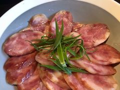 -上名堂·鱼头好吃(体育场路店)