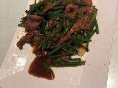 -冶春茶社(星汉大厦店)