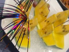 -小天厨民间菜馆(深圳街店)