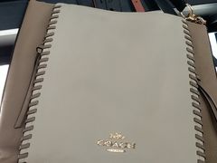 -COACH蔻驰(赛特奥特莱斯店)