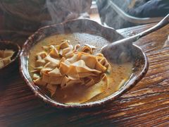 -玉祥府牛肉罩饼(金光道店)