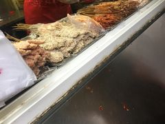 -辽B·小串(总店)