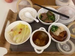 -生命加•Q考拉月子会所(玫瑰园店)