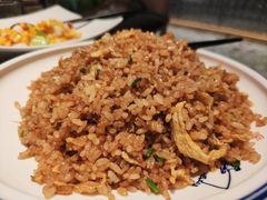 -烟火鱼乡(京华城店)