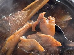 -味友·厦门味(集美店)