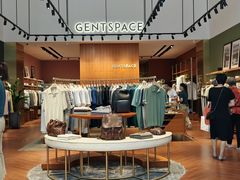 -比斯特上海购物村精品奥特莱斯