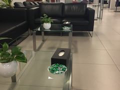 -奥尊奥迪4S店(浑南店)