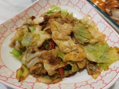 -柠檬树茶餐厅(海雅缤纷城店)